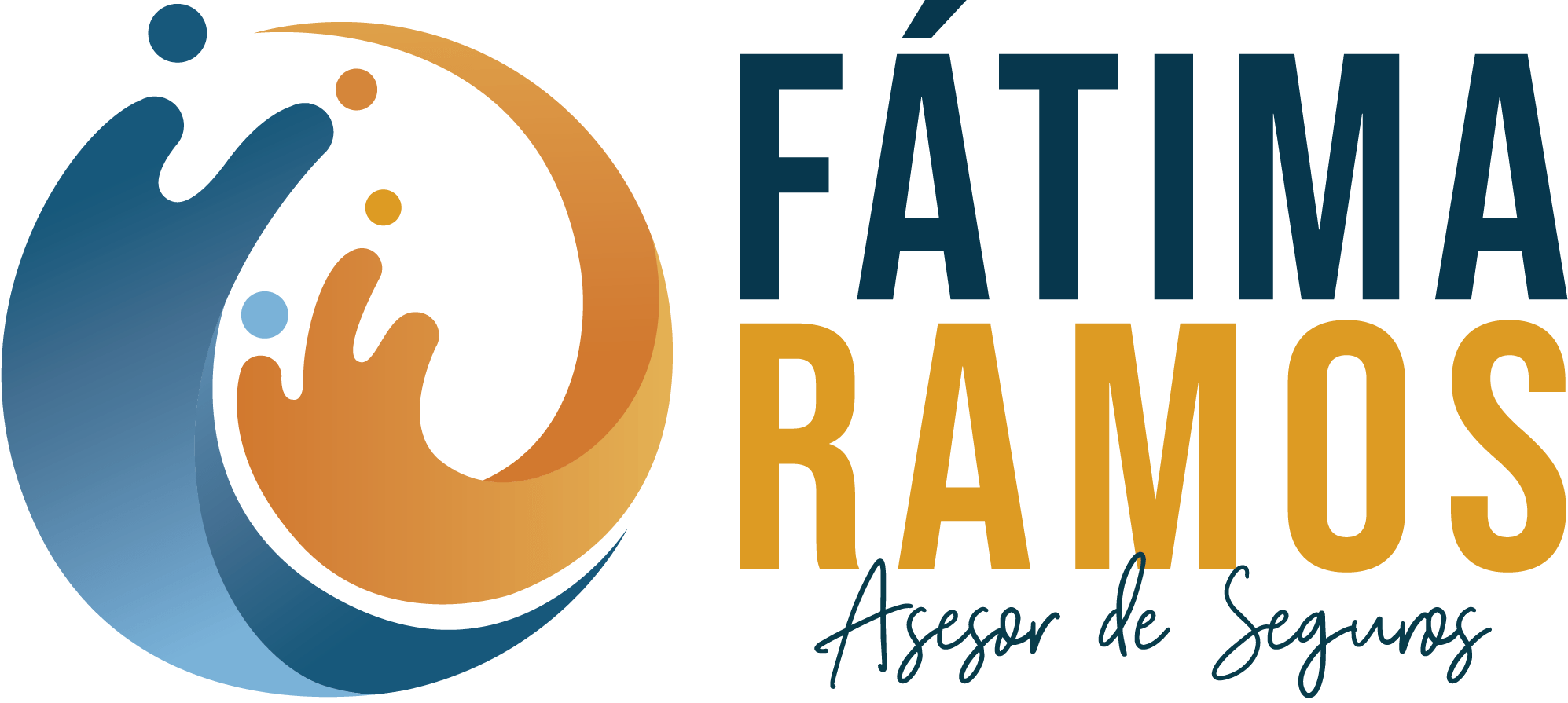 FaRa Seguros – APS. Fátima Ramos